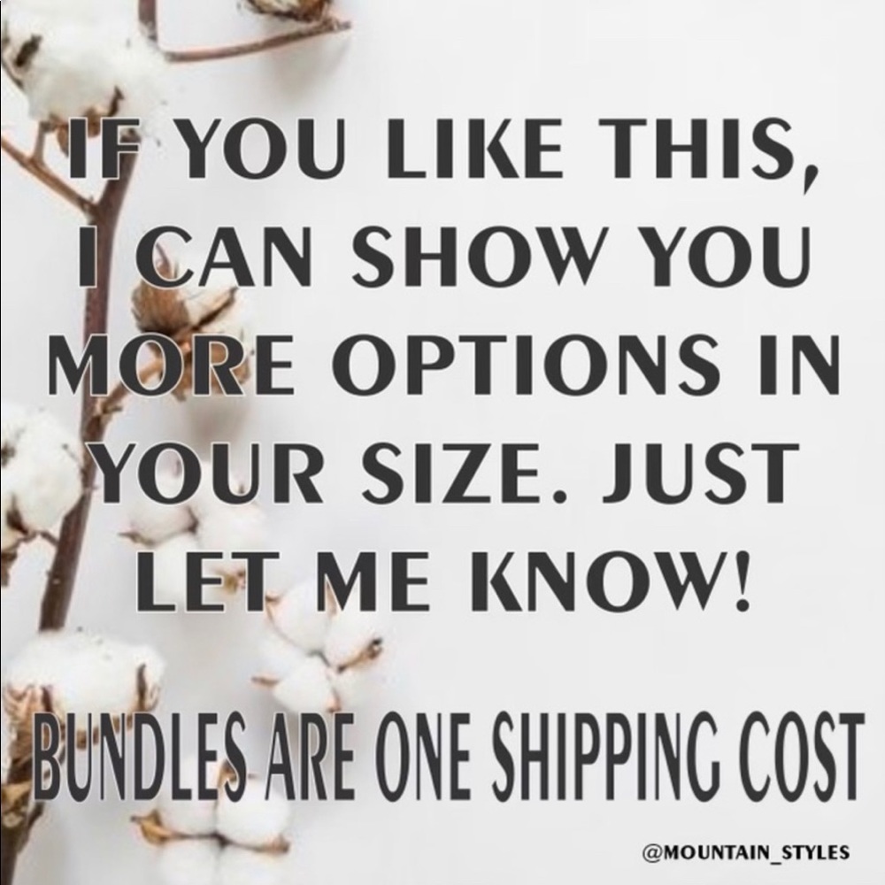 🍃🔆THE NORTH FACE- FUR POM BEANIE 🔆🍃 - Picture 2 of 5